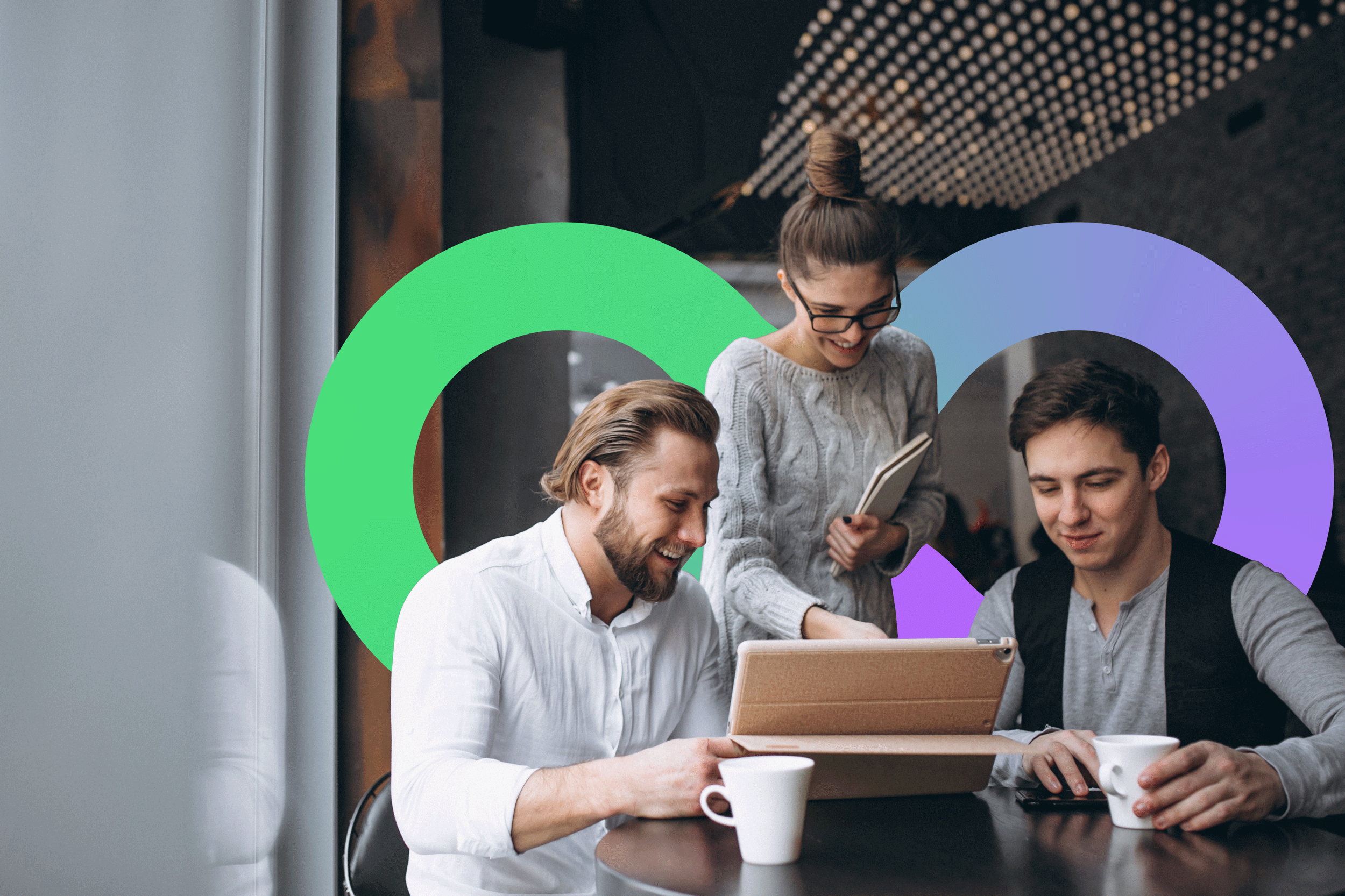 Authentication Background